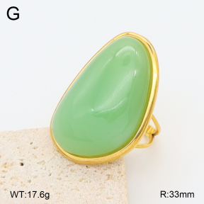 2R4001993vbnl-669  Stainless Steel Ring