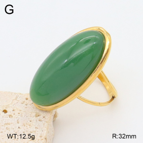 2R4001994vbnl-669  Stainless Steel Ring