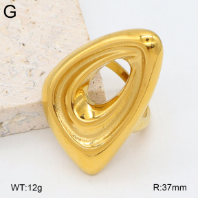 2R2002238vbnb-334  7-10#  Stainless Steel Ring