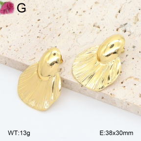 F2E202133aajl-J81  Fashion Earrings