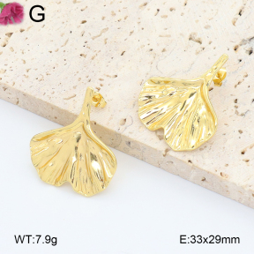 F2E202134aajl-J81  Fashion Earrings