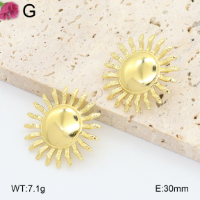 F2E202135aajl-J81  Fashion Earrings