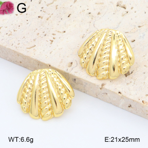 F2E202136aajl-J81  Fashion Earrings