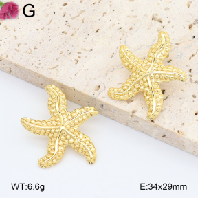 F2E202137aajl-J81  Fashion Earrings