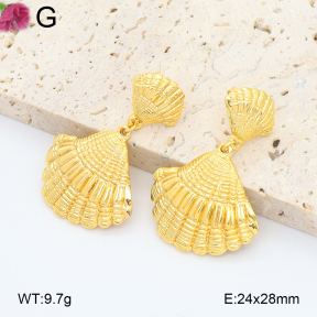 F2E202138vbll-J81  Fashion Earrings