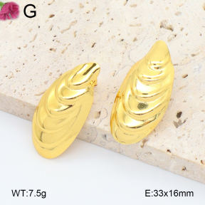 F2E202139aajl-J81  Fashion Earrings
