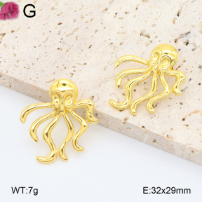 F2E202146aajl-J81  Fashion Earrings