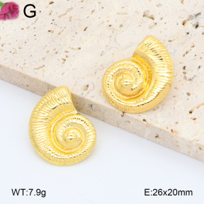 F2E202147aajl-J81  Fashion Earrings