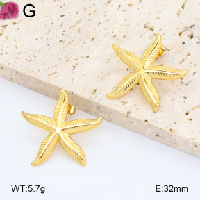 F2E202148aajl-J81  Fashion Earrings