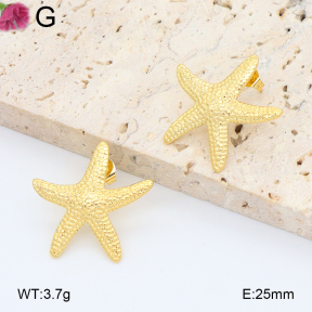 F2E202149aajl-J81  Fashion Earrings