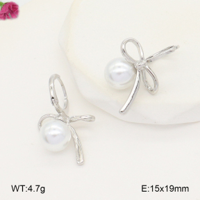 F2E301161aajl-J81  Fashion Earrings