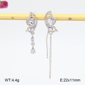 F2E402266ablb-J81  Fashion Earrings