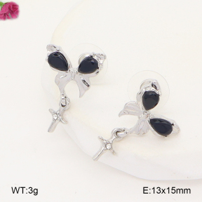 F2E402281aajl-J81  Fashion Earrings