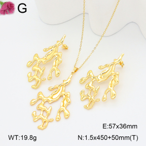 F2S006792ablb-J81  Fashion Sets