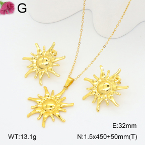 F2S006793ablb-J81  Fashion Sets