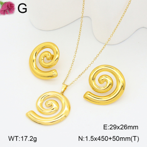 F2S006794ablb-J81  Fashion Sets