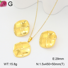 F2S006795ablb-J81  Fashion Sets