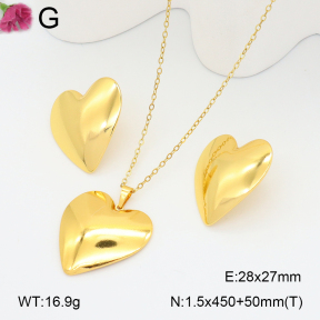 F2S006796ablb-J81  Fashion Sets