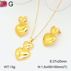 F2S006797ablb-J81  Fashion Sets