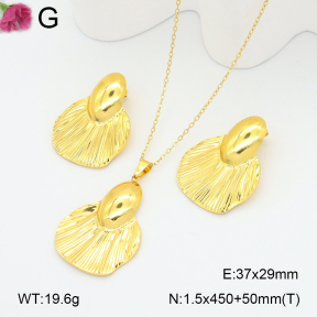 F2S006798ablb-J81  Fashion Sets
