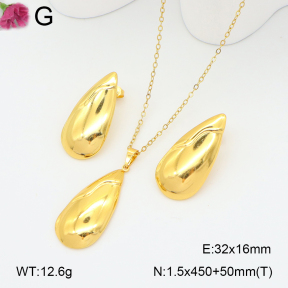 F2S006799ablb-J81  Fashion Sets