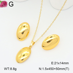 F2S006800ablb-J81  Fashion Sets