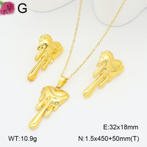 F2S006801ablb-J81  Fashion Sets