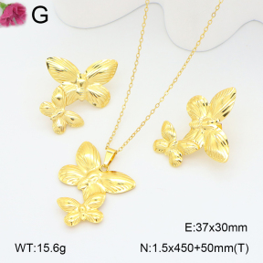 F2S006802ablb-J81  Fashion Sets