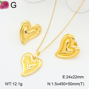 F2S006803ablb-J81  Fashion Sets