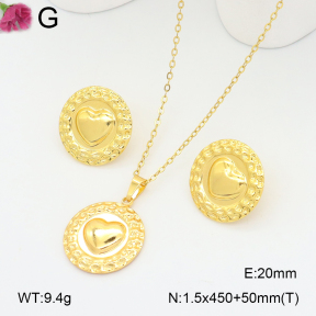 F2S006804ablb-J81  Fashion Sets
