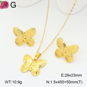 F2S006805ablb-J81  Fashion Sets