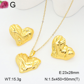 F2S006806ablb-J81  Fashion Sets