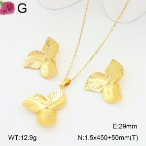 F2S006807ablb-J81  Fashion Sets