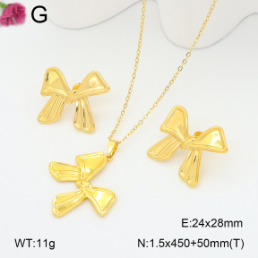 F2S006809ablb-J81  Fashion Sets