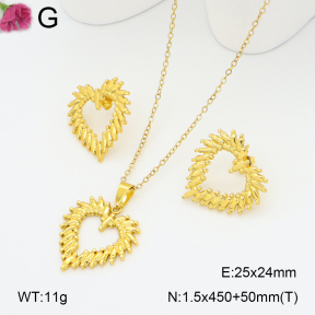 F2S006810ablb-J81  Fashion Sets