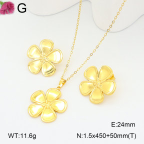 F2S006811ablb-J81  Fashion Sets