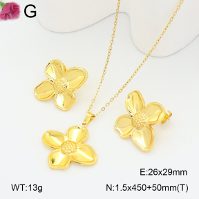 F2S006812ablb-J81  Fashion Sets