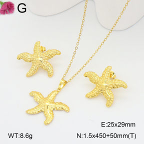 F2S006813ablb-J81  Fashion Sets