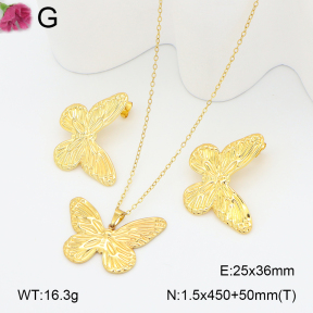 F2S006814ablb-J81  Fashion Sets