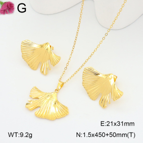 F2S006815ablb-J81  Fashion Sets