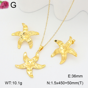 F2S006816ablb-J81  Fashion Sets