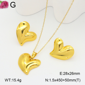 F2S006817ablb-J81  Fashion Sets