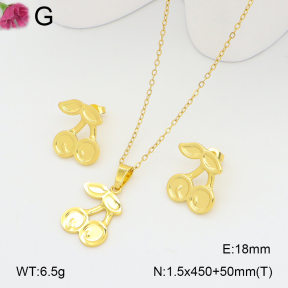 F2S006818ablb-J81  Fashion Sets