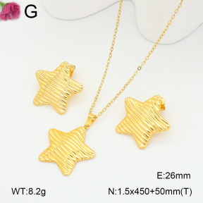 F2S006819ablb-J81  Fashion Sets