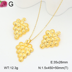 F2S006820ablb-J81  Fashion Sets