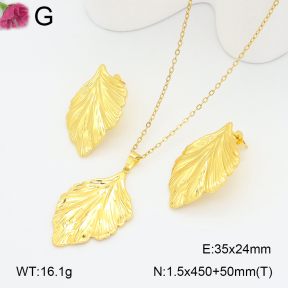 F2S006821ablb-J81  Fashion Sets