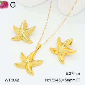 F2S006822ablb-J81  Fashion Sets