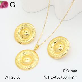 F2S006823ablb-J81  Fashion Sets