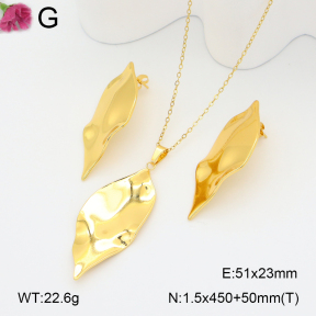 F2S006824ablb-J81  Fashion Sets
