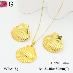F2S006825ablb-J81  Fashion Sets
